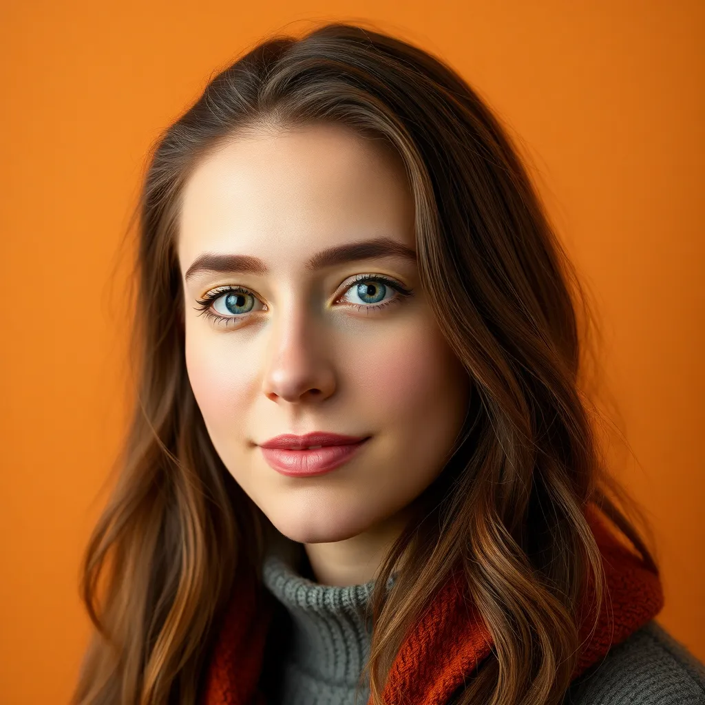 Picture of David Roberson